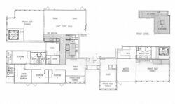 The Tembusu (D19), Condominium #608149821